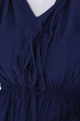 Beli Lastikli İkili Takım Indigo - 27177 - 6