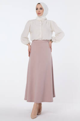 Çan Etek Bej - 27075 - 2