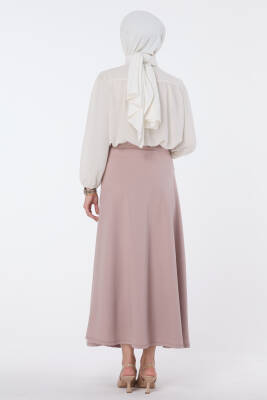 Çan Etek Bej - 27075 - 5