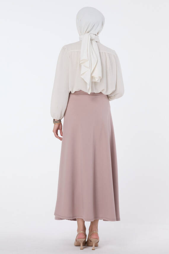 Çan Etek Bej - 27075 - 5