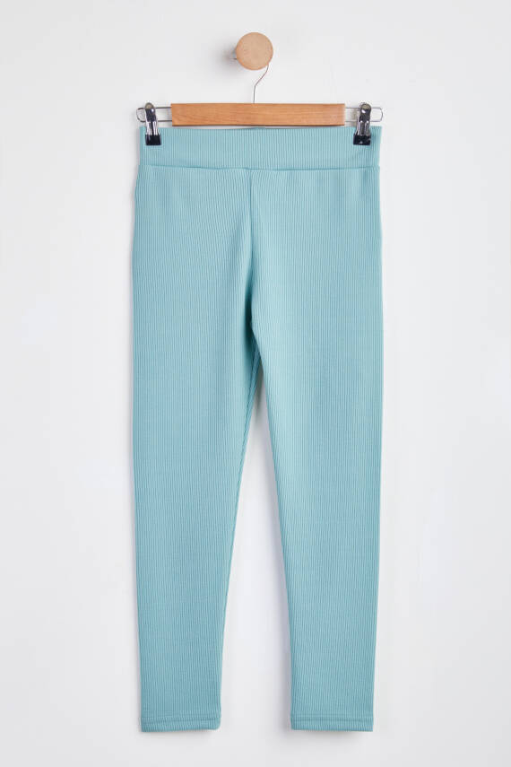 Kız Çocuk Mint Taty - 24284 - 1