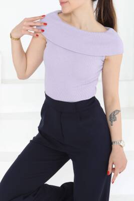 Madonna Yaka Bady Lila - 27138 - 4
