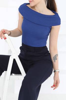 Madonna Yaka Bady Saks - 27138 