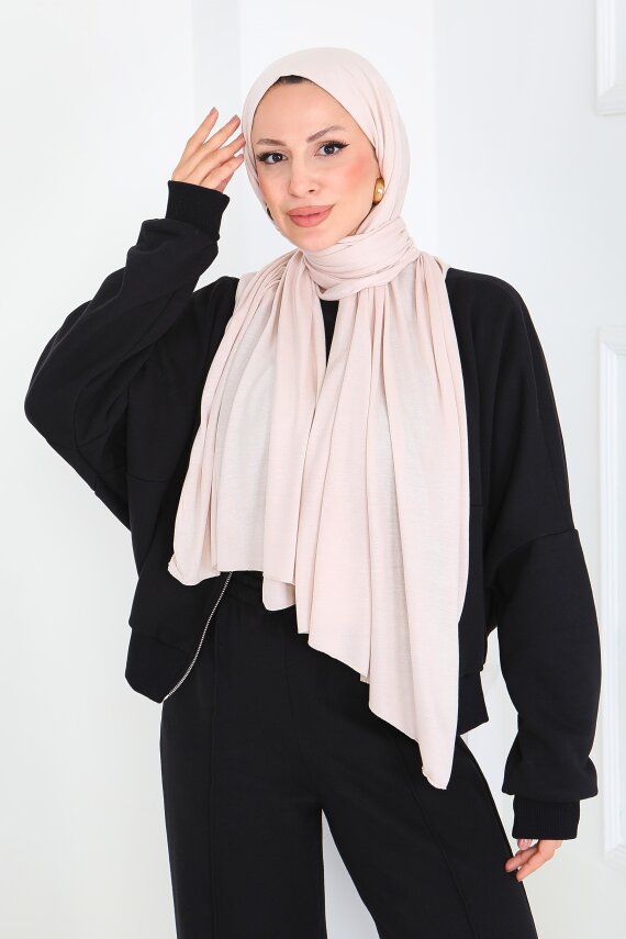 Penye Şal Taş - 27854-TAS - 1