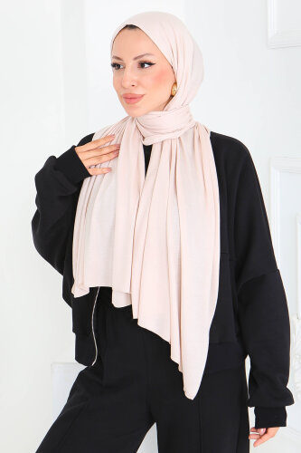 Penye Şal Taş - 27854-TAS - 2