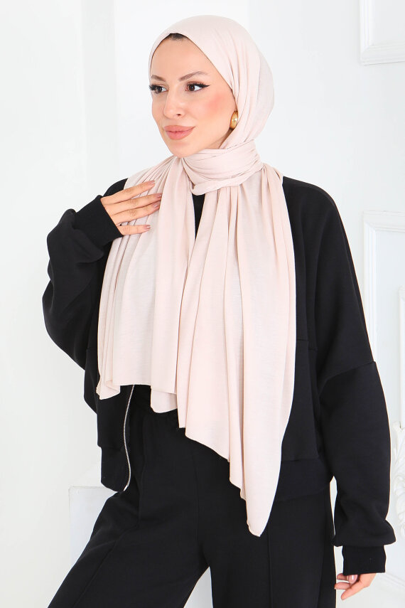 Penye Şal Taş - 27854-TAS - 2