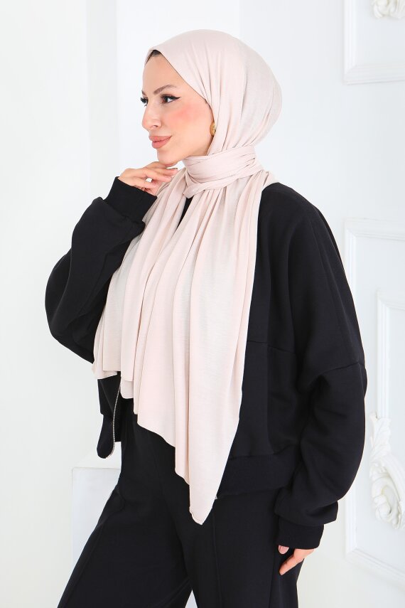 Penye Şal Taş - 27854-TAS - 3